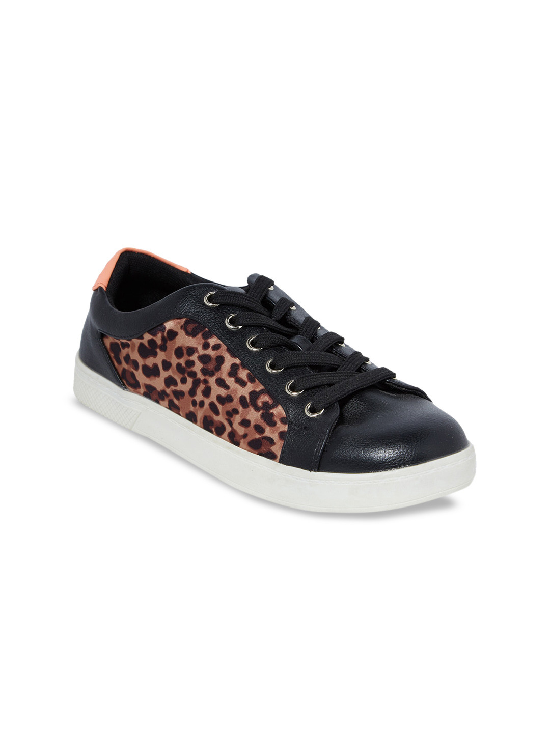 

Call It Spring Women Multicoloured Sneakers, Multi
