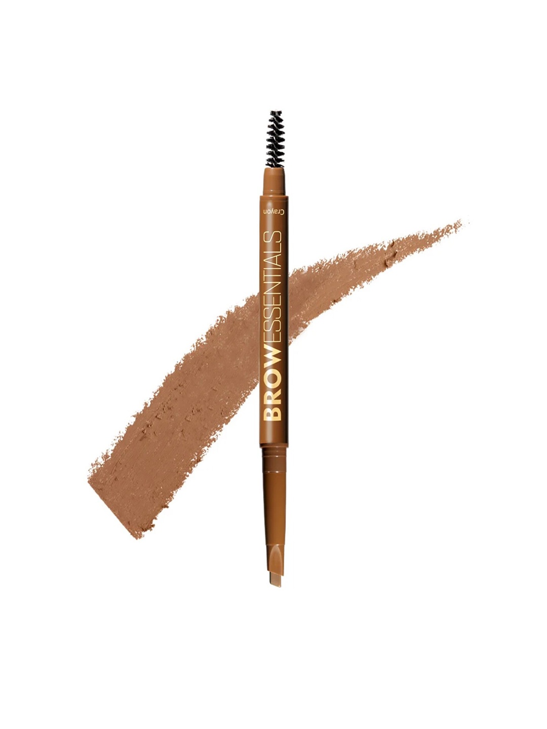 

Daily Life Forever52 Women Brow Essentials Crayon - Honey, Brown
