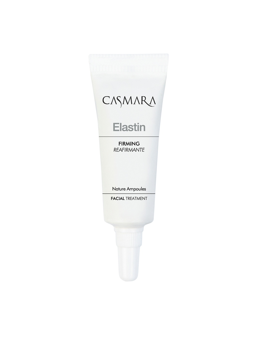 

CASMARA Elastin Ampoules-A04105, Na