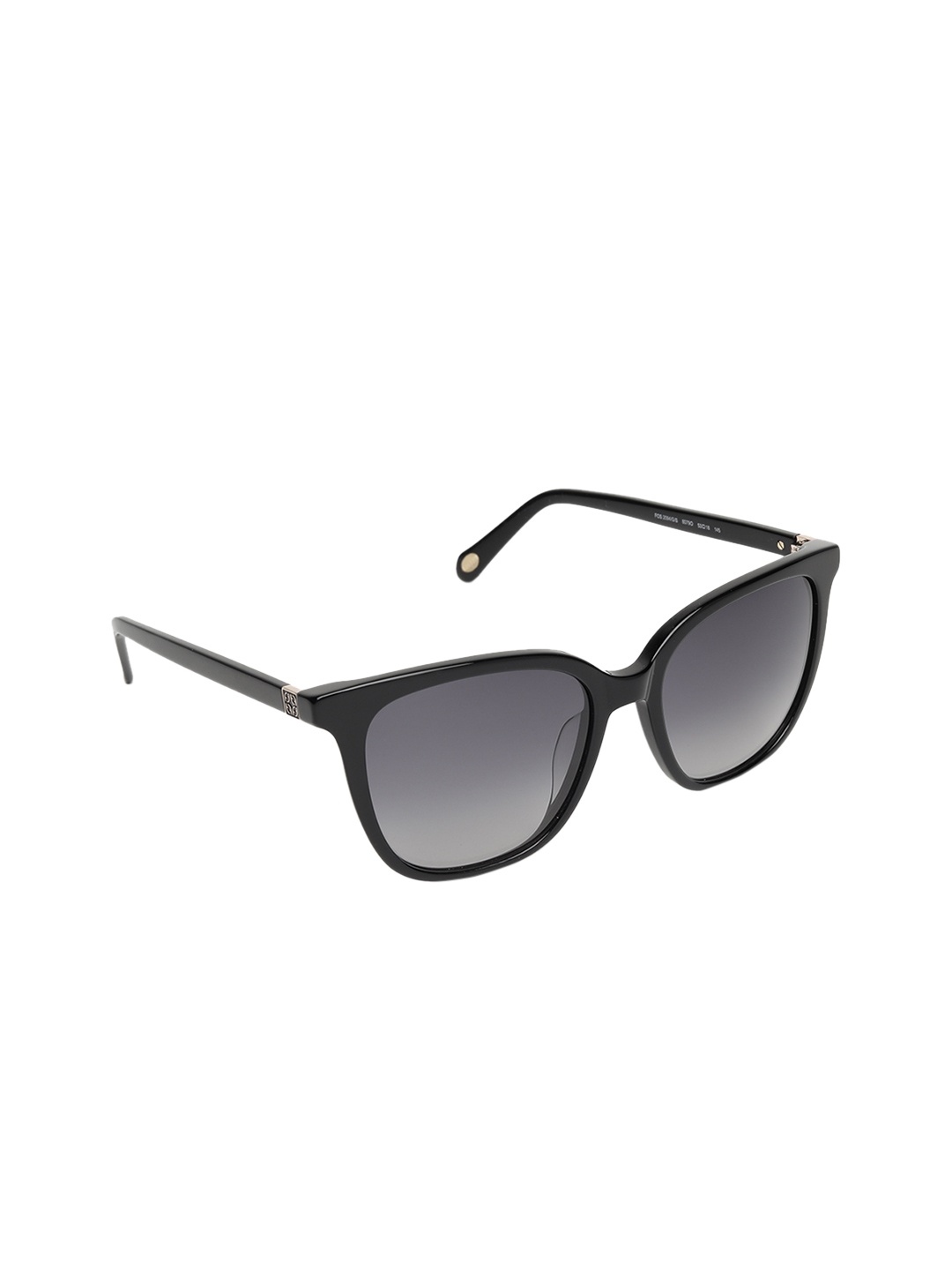

Fossil Women Square Sunglasses FOS 2094/G/S, Grey