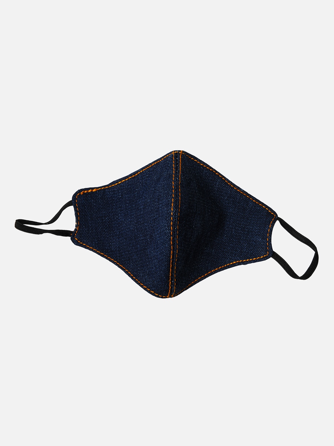 

TINY HUG Kids Assorted 2-Ply Reusable Outdoor Cloth Mask