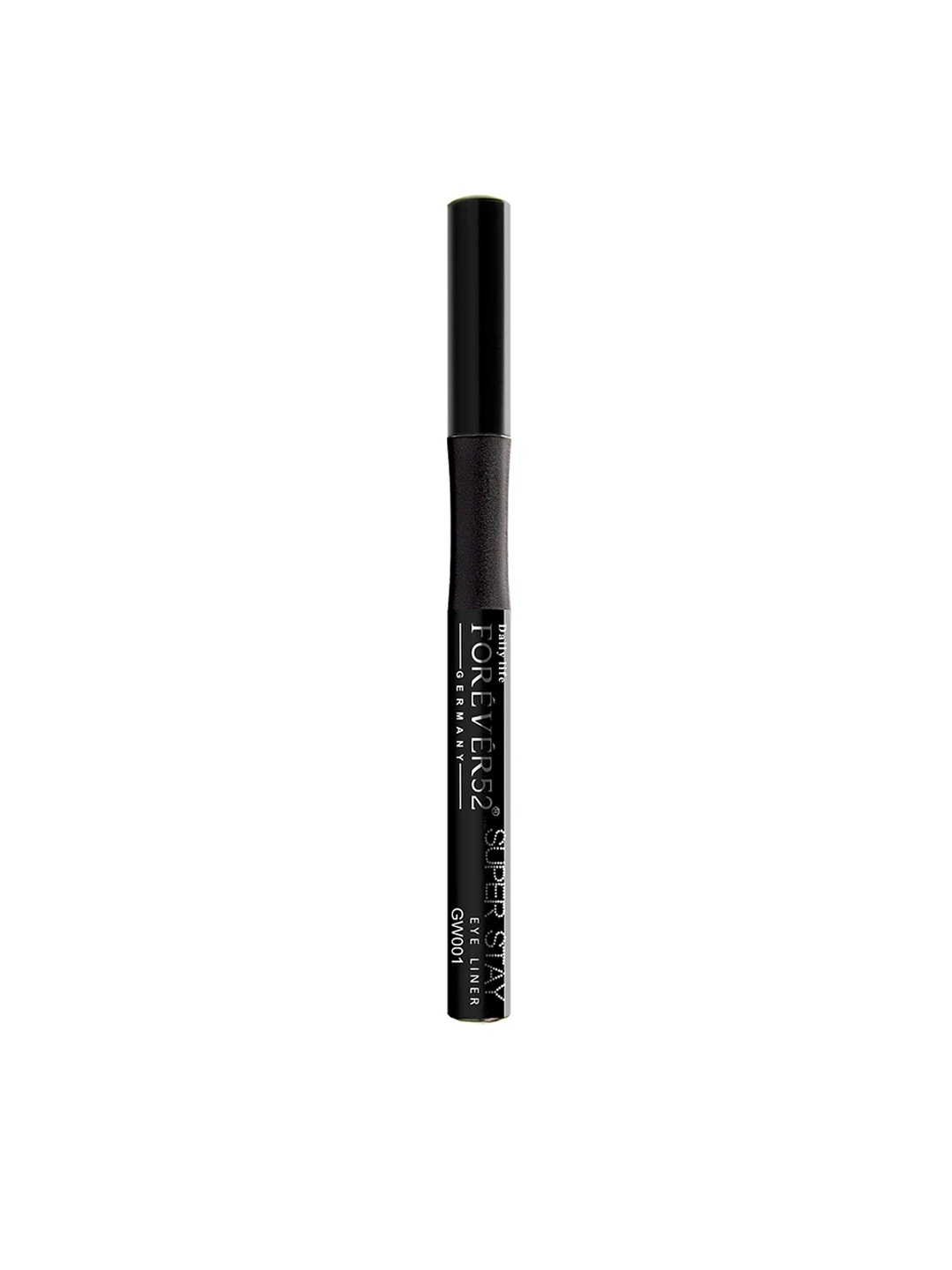 

Daily Life Forever52 Women Super Stay Eyeliner 1.5 ml, Black