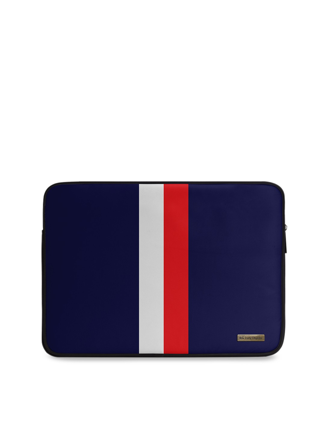 

DailyObjects Unisex Multicoloured Printed Laptop Sleeve, Multi
