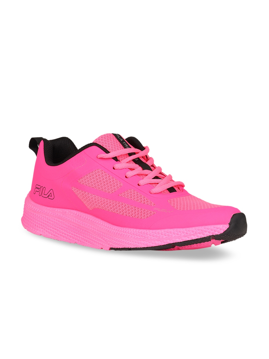 

FILA Men Pink GAKOR Training or Gym Shoes