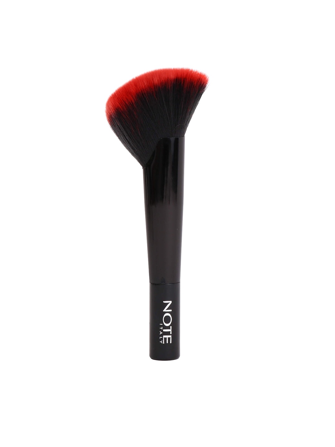 

Note Black Blusher Brush