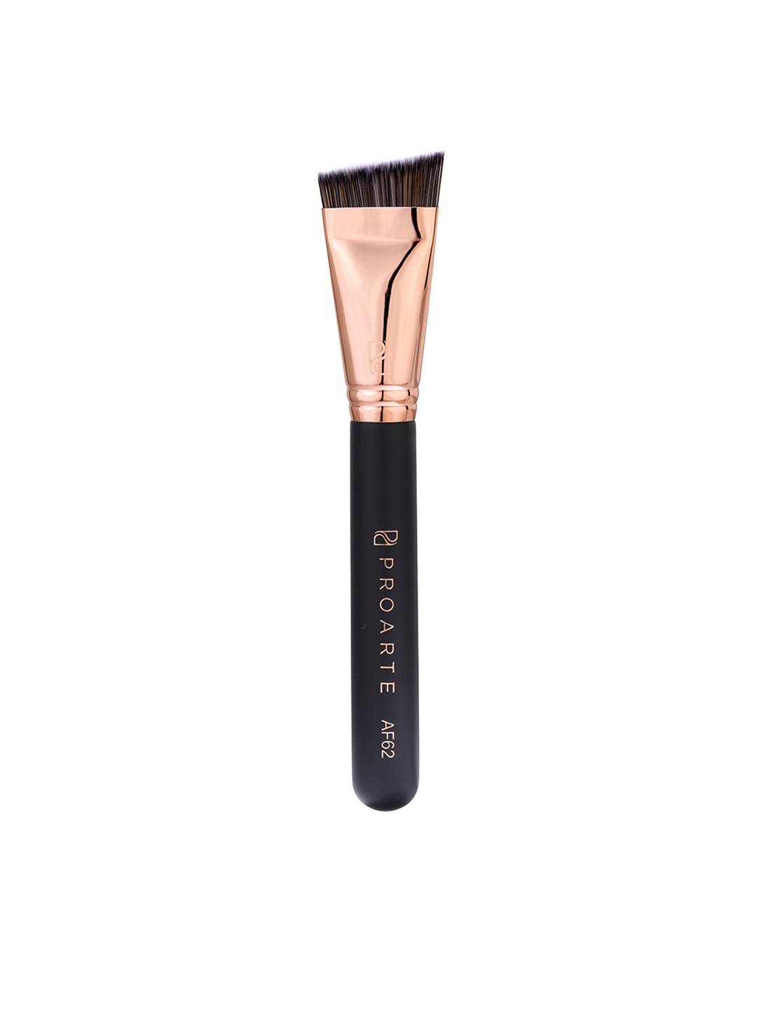 

Proarte Black Angled Sculpting Brush AF62
