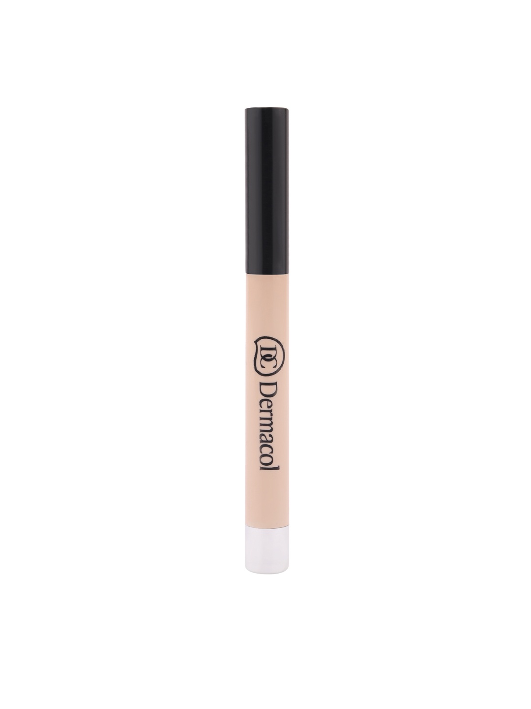 

Dermacol 1412 MATT CONTROL Corrector no.1 Concealer, Beige