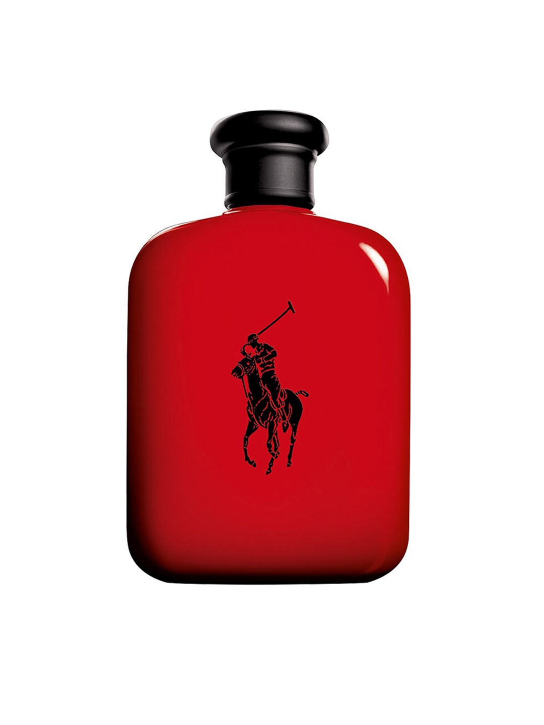 

Ralph Lauren Men Polo Red Eau De Toilette 125 ml