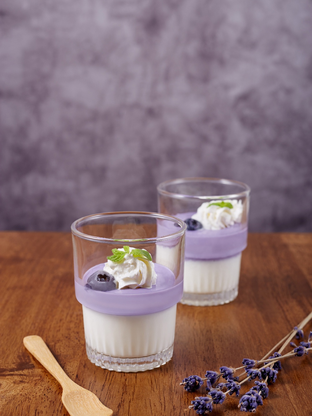 

GOODHOMES Transparent 12-Pieces Glass Set