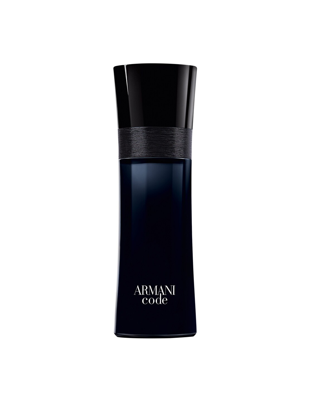 

GIORGIO ARMANI Code Eau de Toilette 125ml, Black