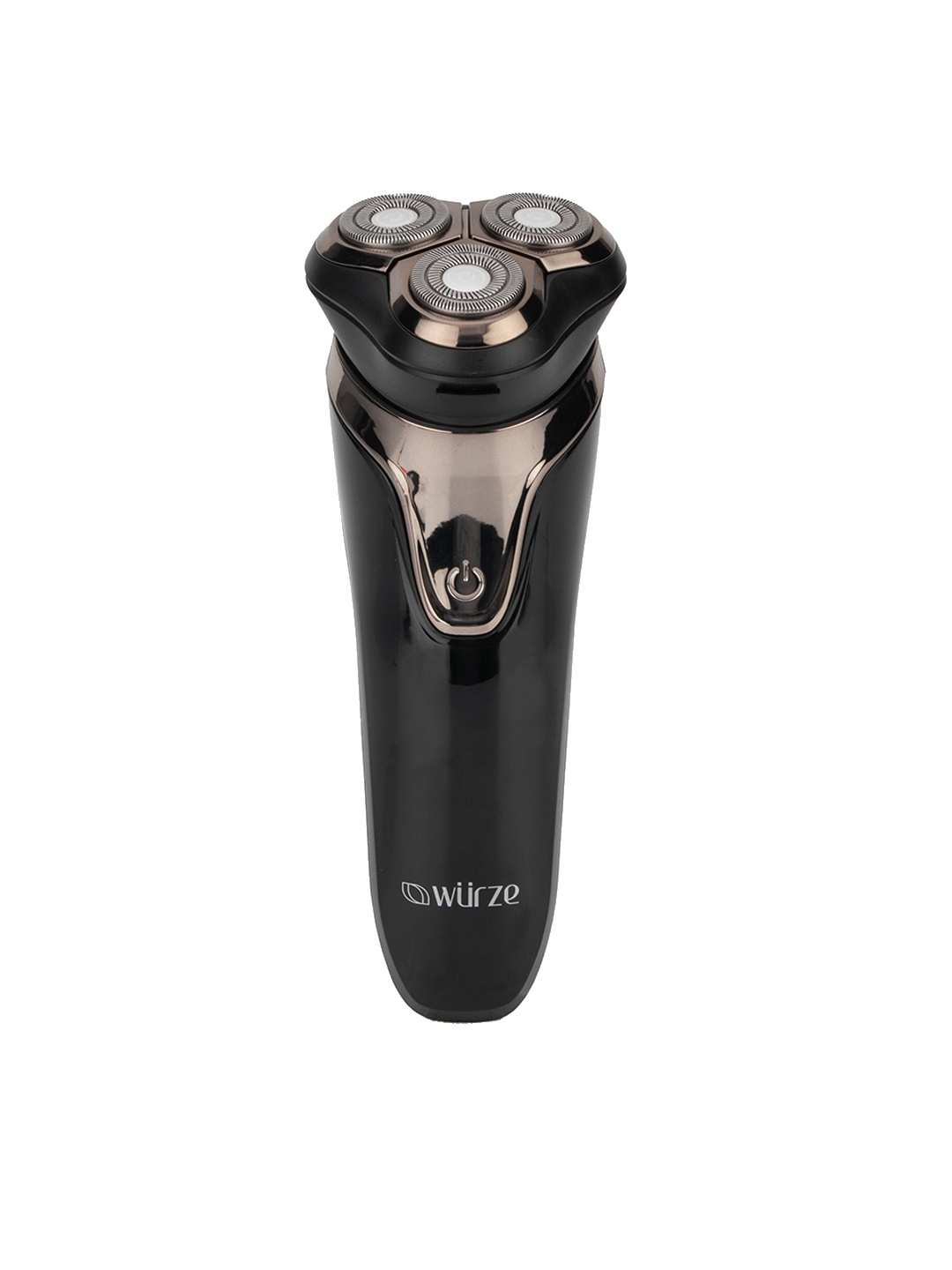 

wurze Black Wet & Dry Trimmer