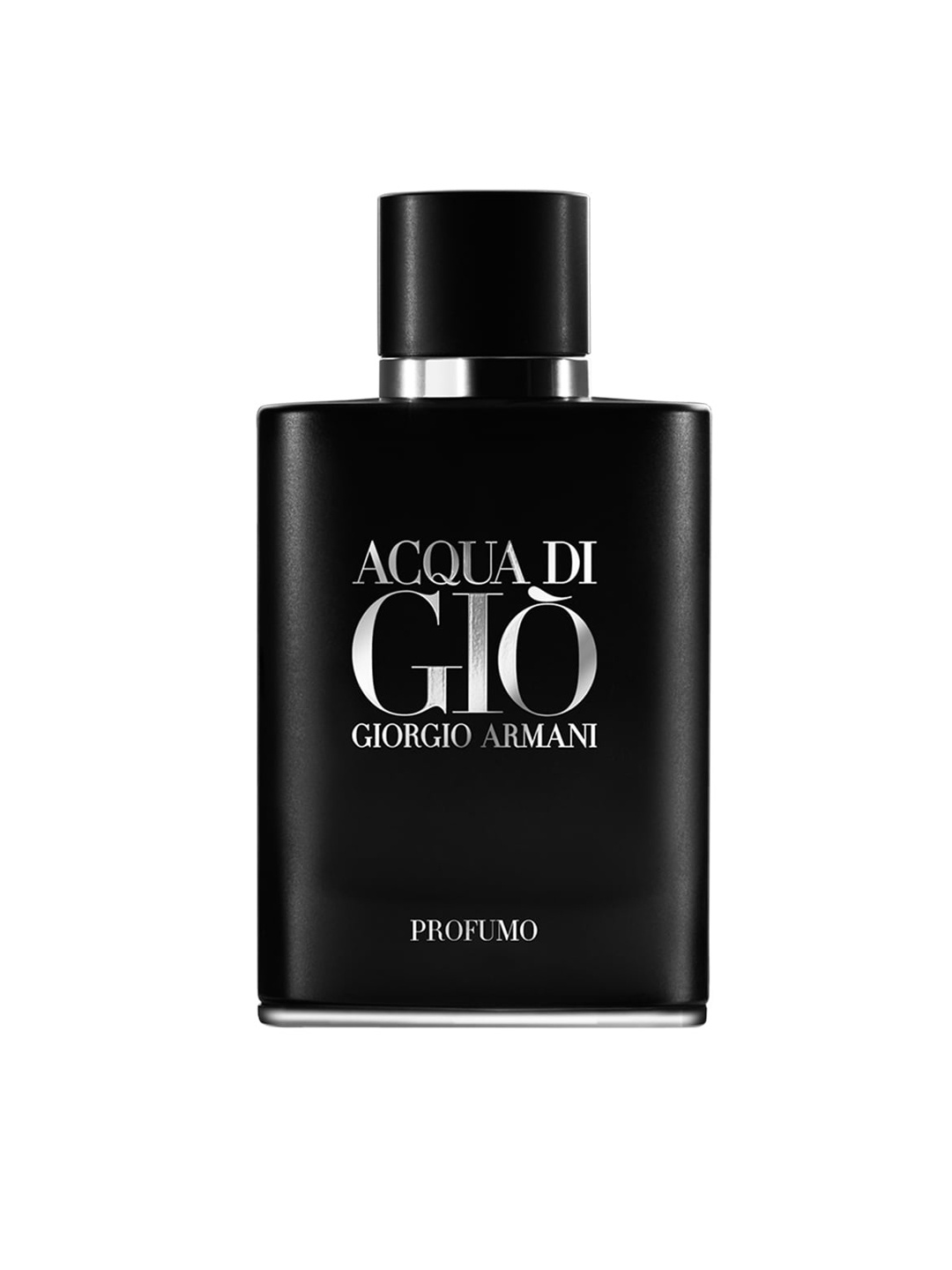 

GIORGIO ARMANI Acqua Di Gio Profumo Parfum 75ml, Black