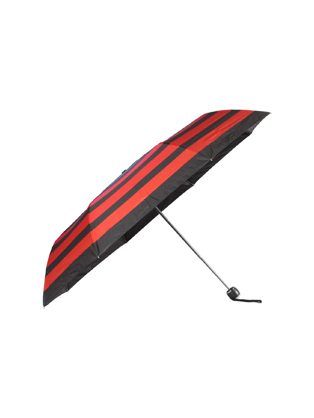 

Johns Unisex Assorted 545 H2O 3-Fold Semi-Automatic Umbrella