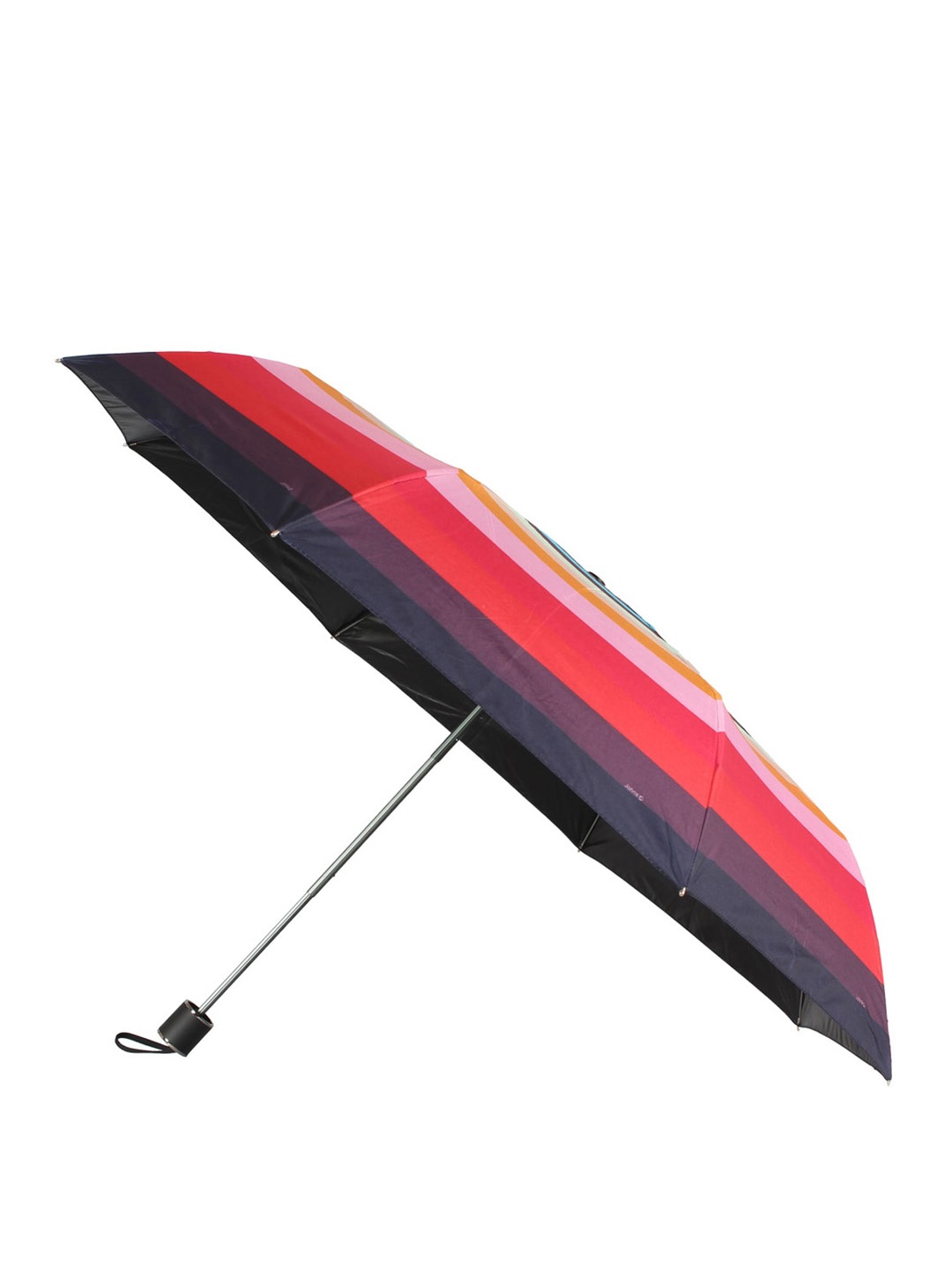 

Johns Assorted 545 H2O 3-Fold Manual Umbrella