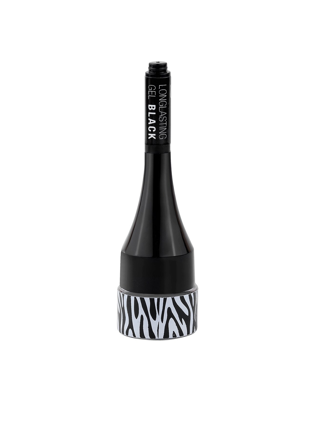 Dermacol Longlasting Gel Black Eyeliner 2097 - 2.9 g