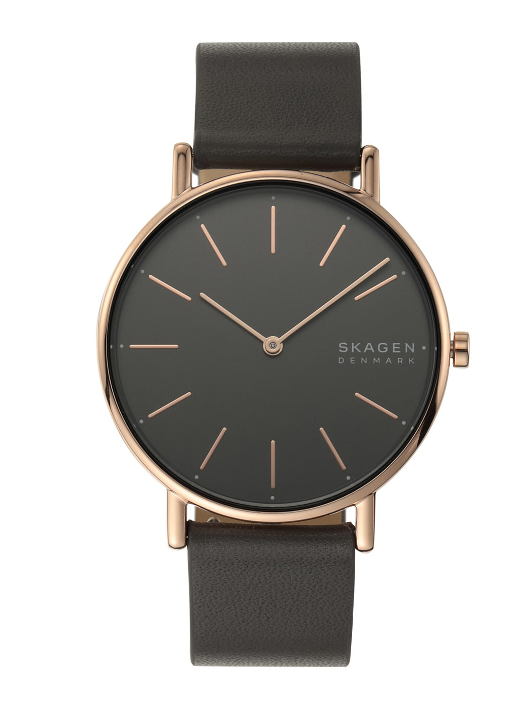

SKAGEN Women Grey Analogue Watch SKW2794