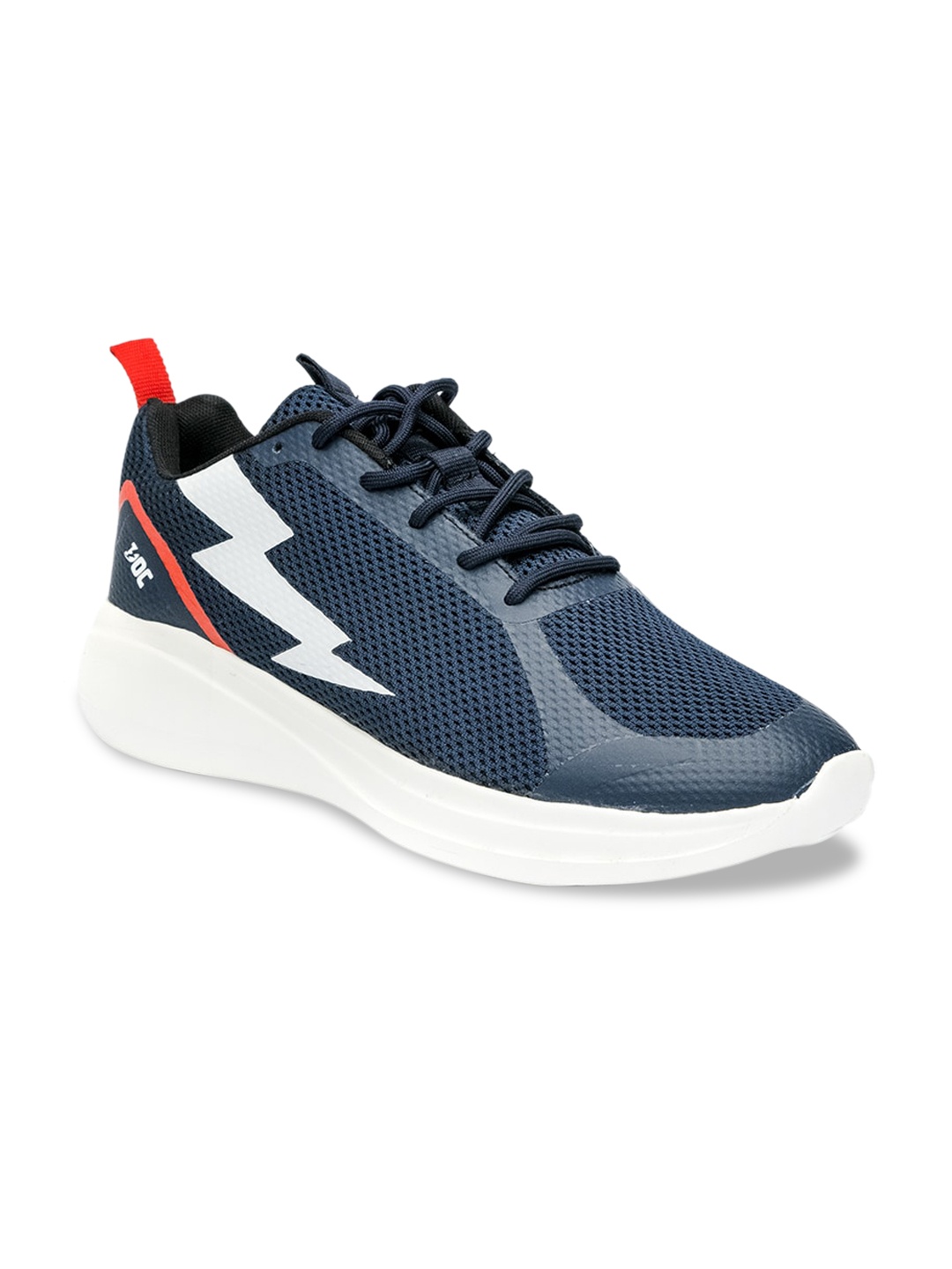

Doc Martin Men Blue Sneakers