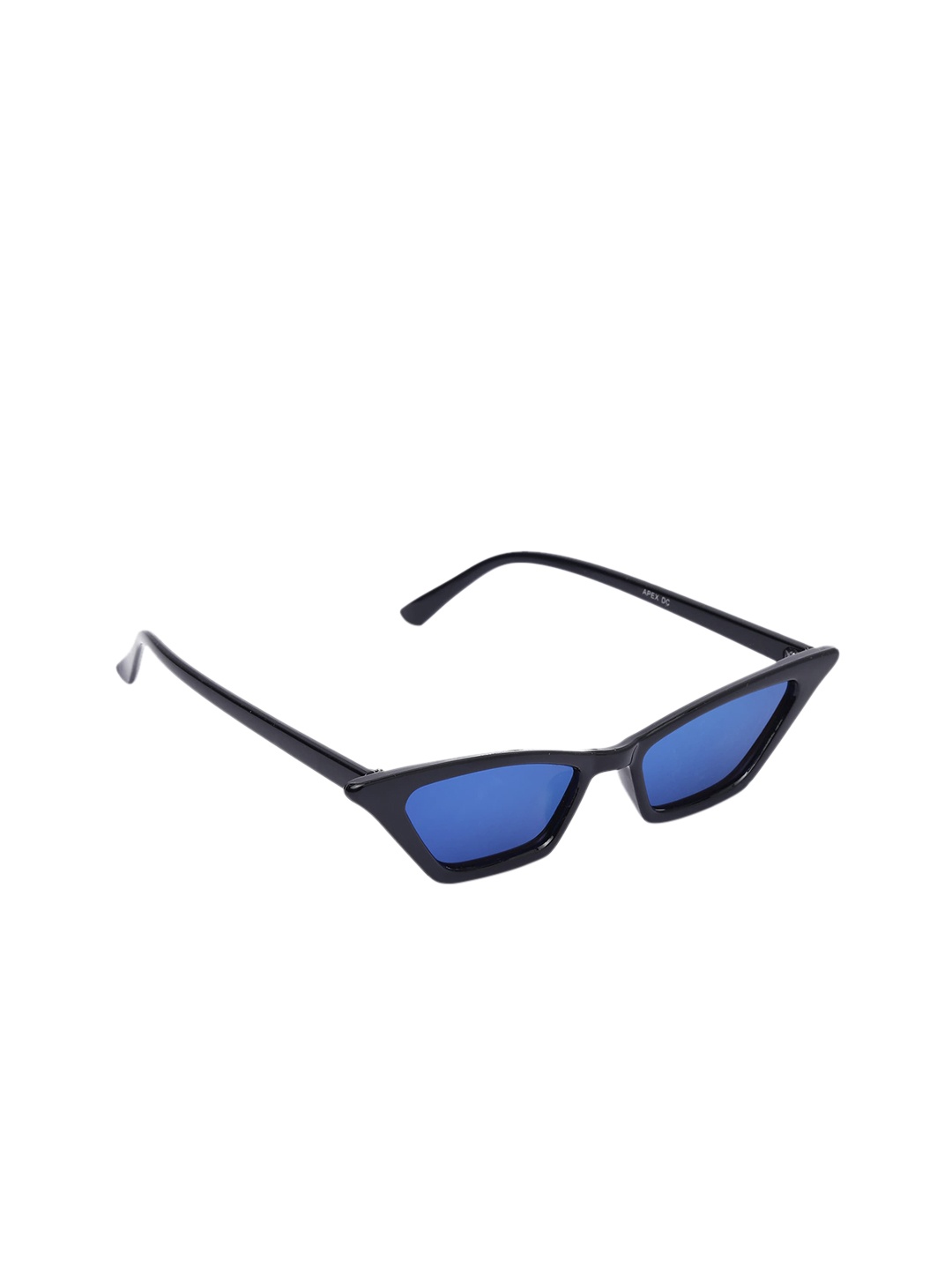 

FROGGY Kids UV Protected Wayfarer Sunglasses FG-0189604, Blue