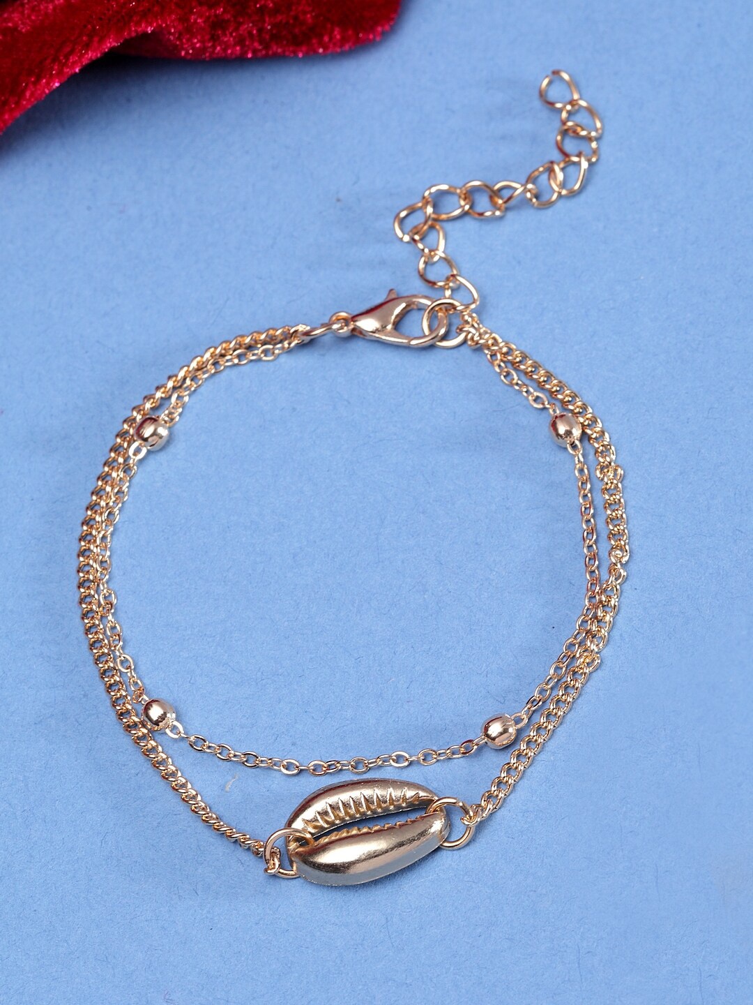 

Ferosh Women Gold