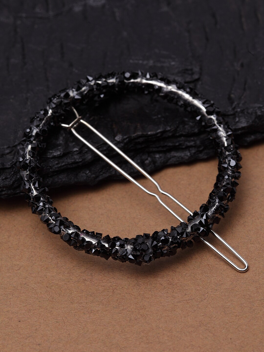 

Ferosh Women Black