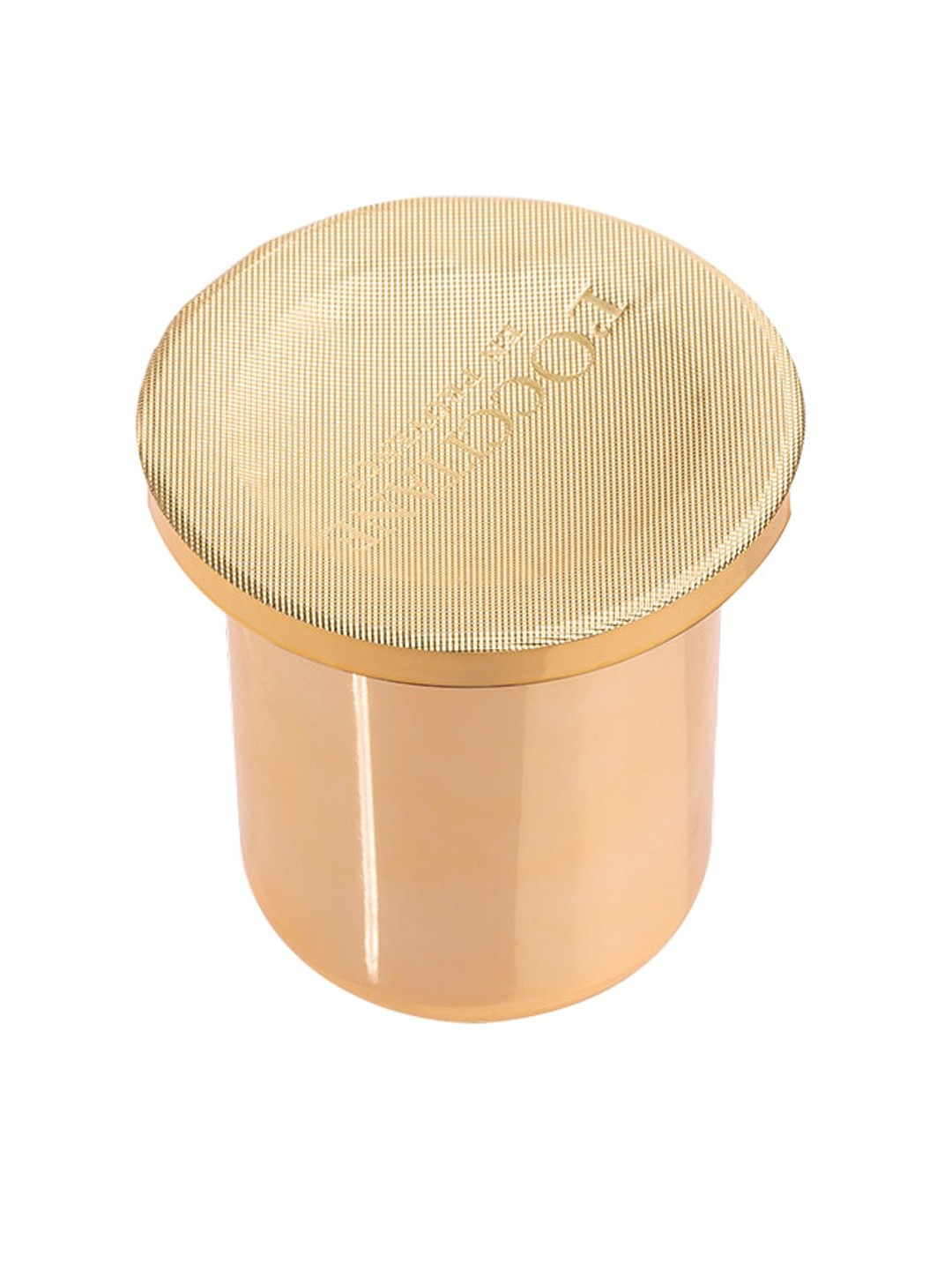 

L'Occitane en Provence Harmonie Divine Cream Refill 50ML, Na