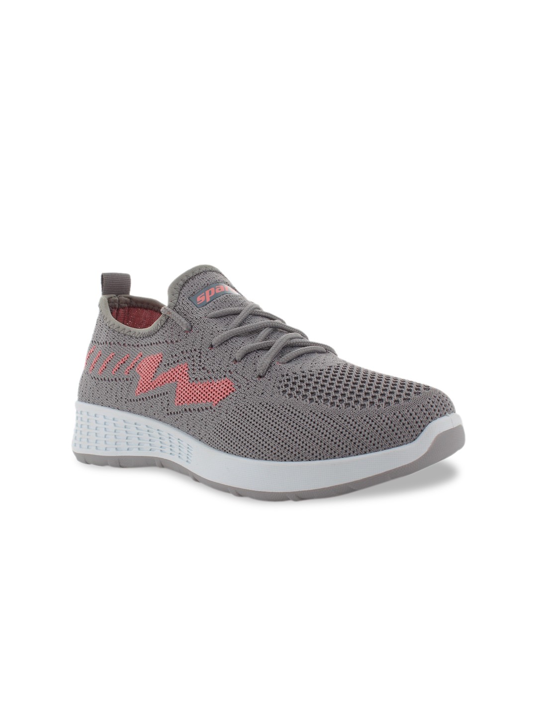 

Sparx Women Grey