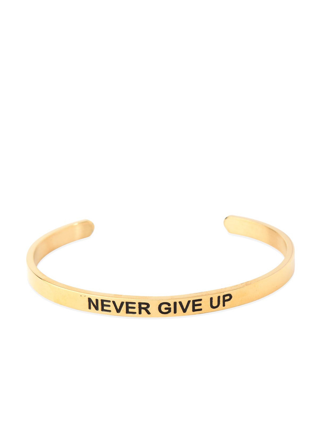 

Tistabene Gold-Toned Bracelet