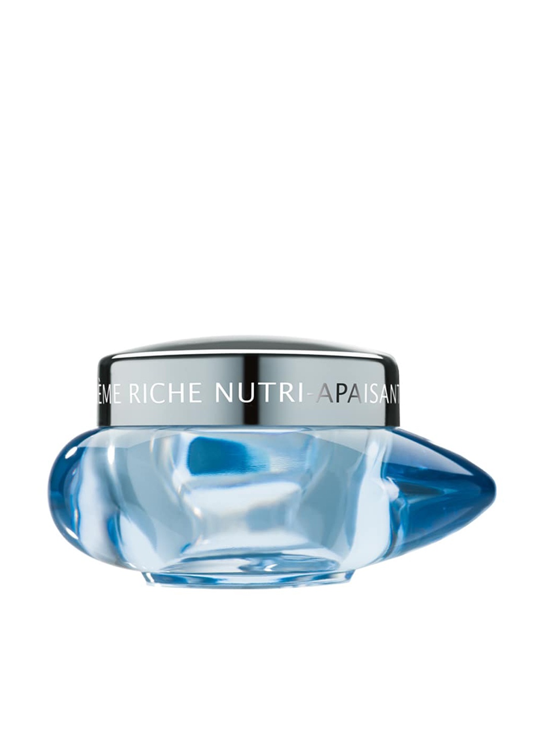 

Thalgo Nutri Soothing Cream 50ml, Blue