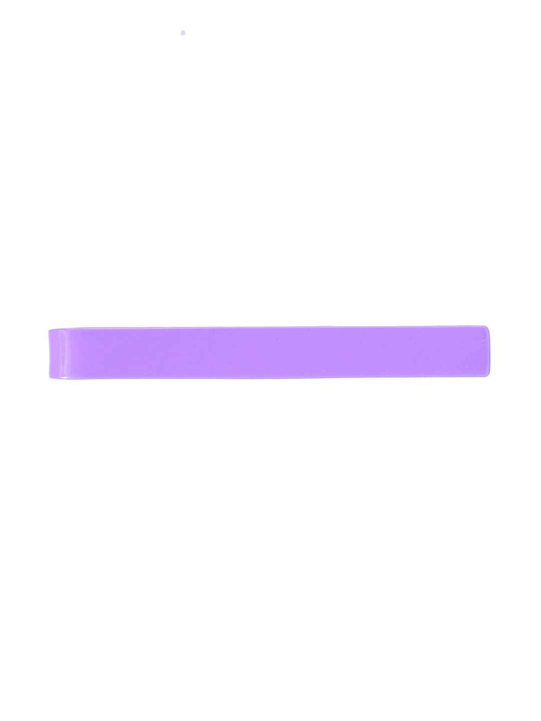 

Alvaro Castagnino Men Purple Solid Tie Pin