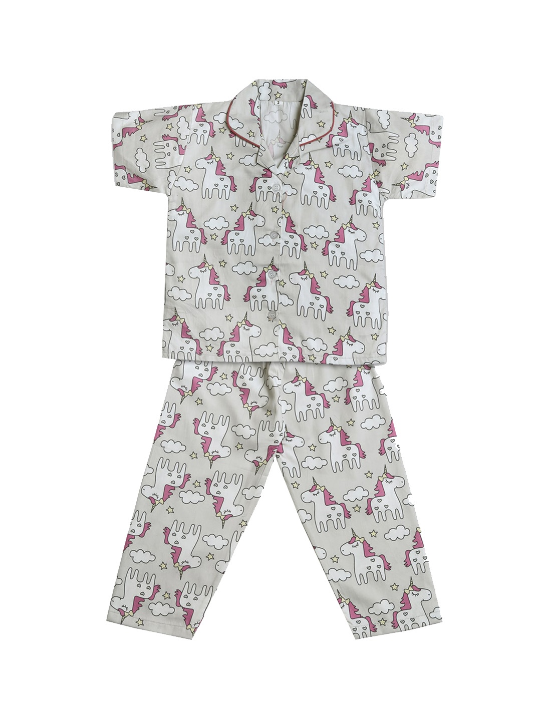 

Wish Karo Girls Grey Cartoon Characters