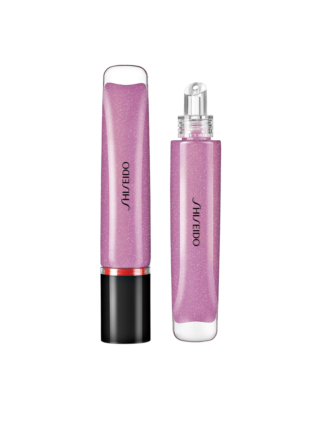 

SHISEIDO Pink Lilac 09 Suisho Shimmer Gel Gloss 9ml