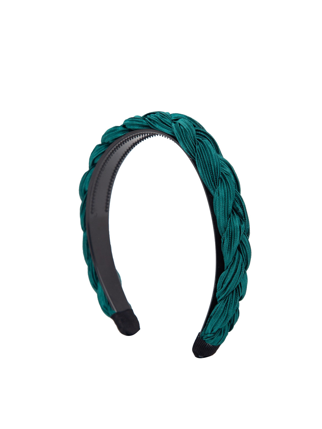 

YouBella Women Green Hairband