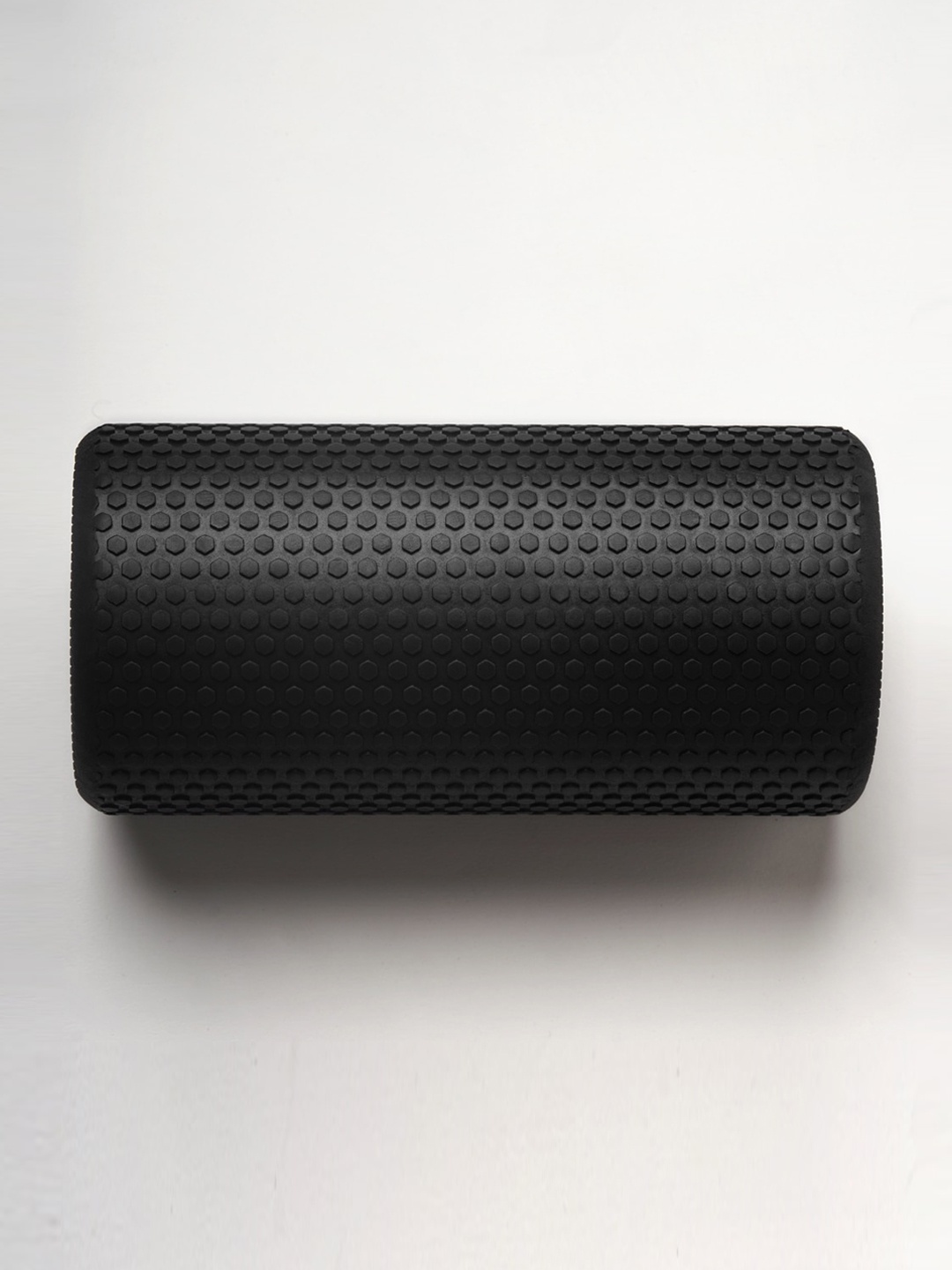 

Cultsport Unisex Black Recovery Foam Roller