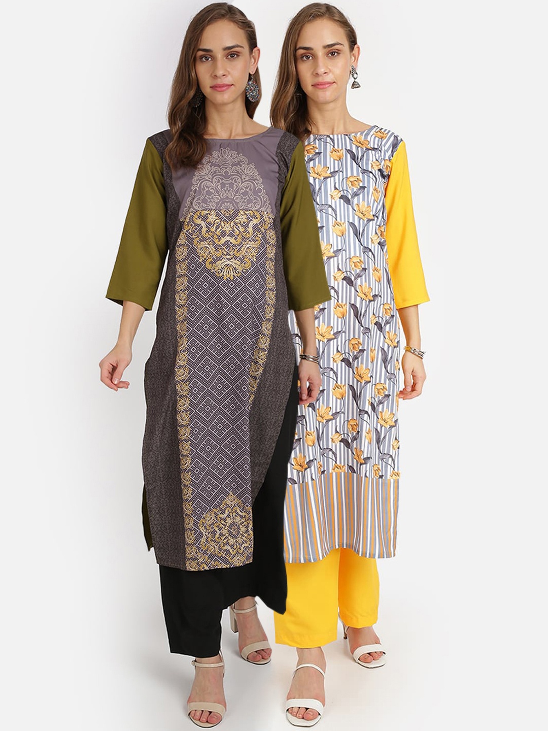 

Florence Women Multicoloured, Multi