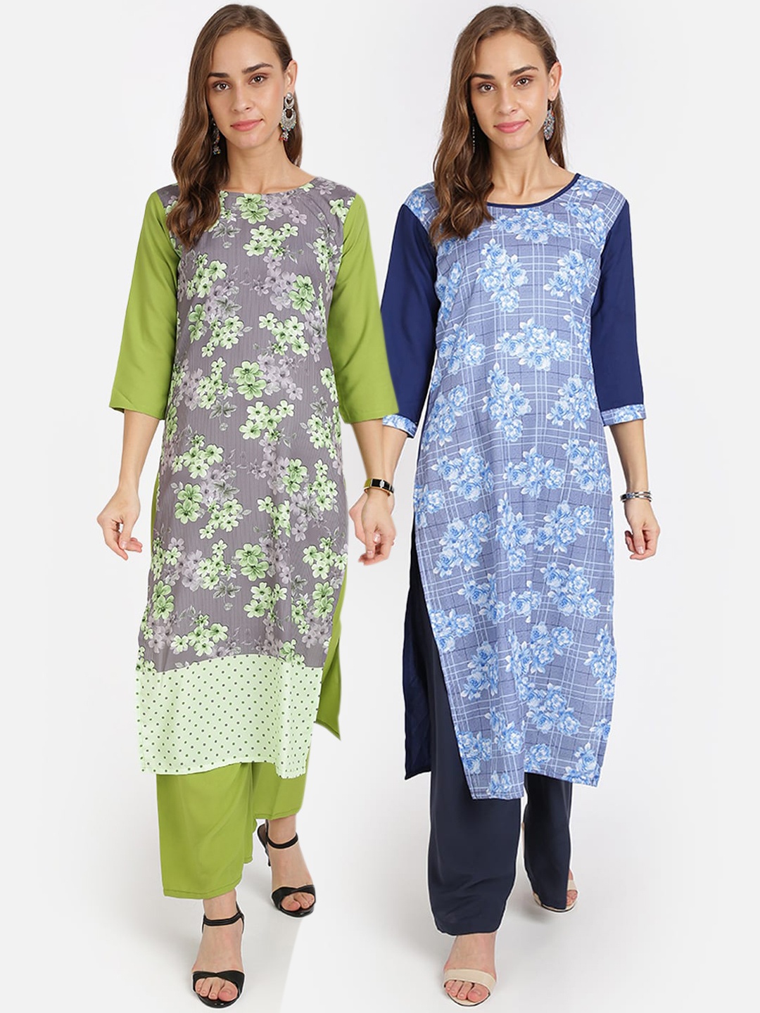 

Florence Women Multicoloured, Multi