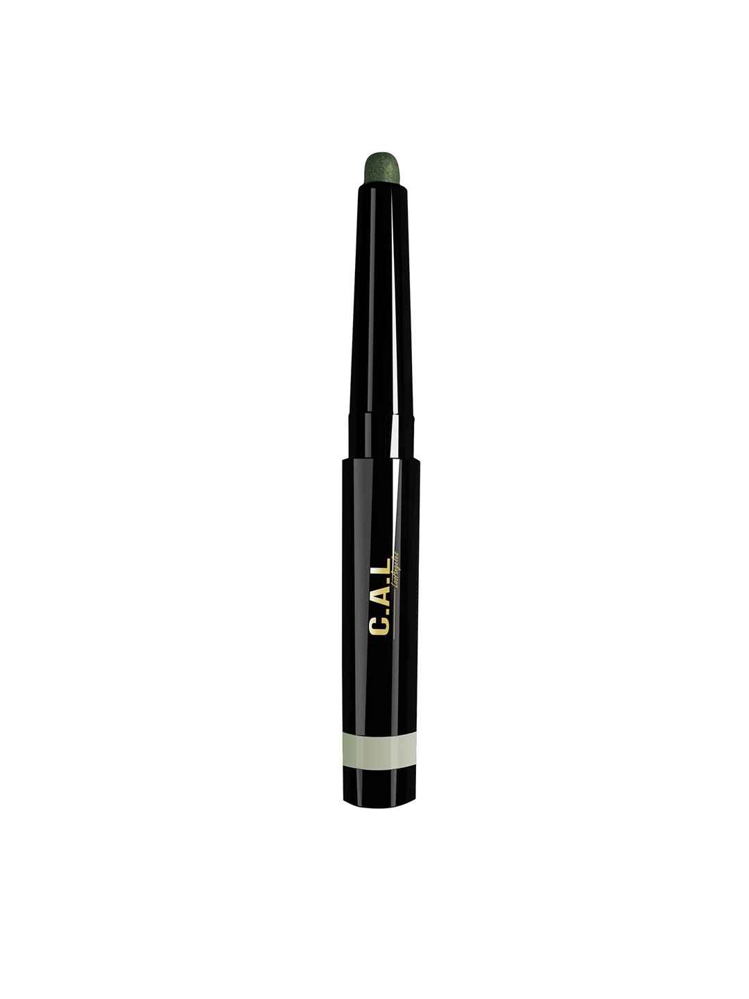 

CAL Losangeles Green Shadow Eyez 1.3 gm