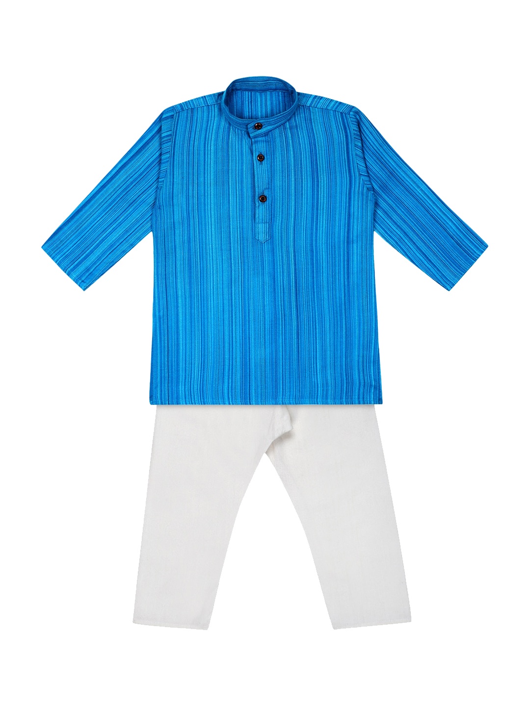 

Superminis Boys Blue