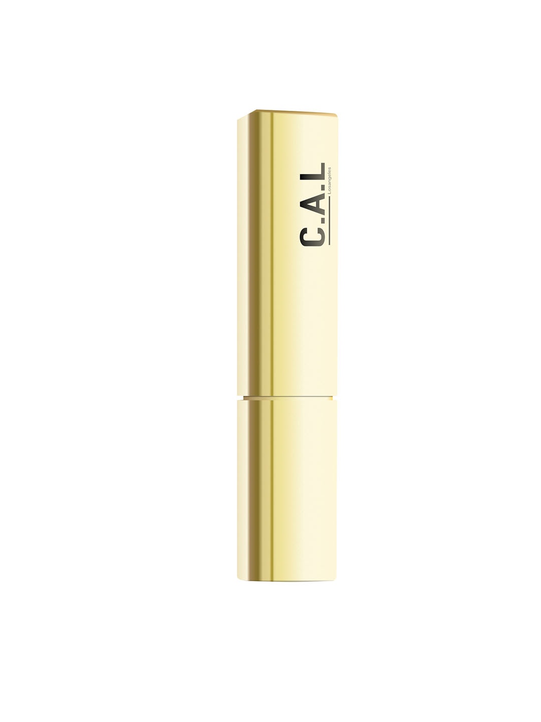 

CAL Losangeles Women Pink Intense Soft Matte Joy Lipstick 3.5 g
