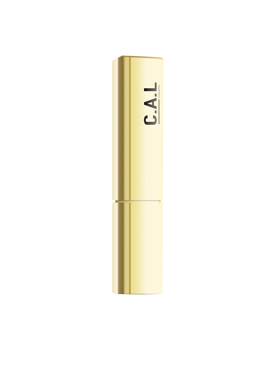 

CAL Losangeles Intense Soft Matte Lipstick - Grace 105, Nude