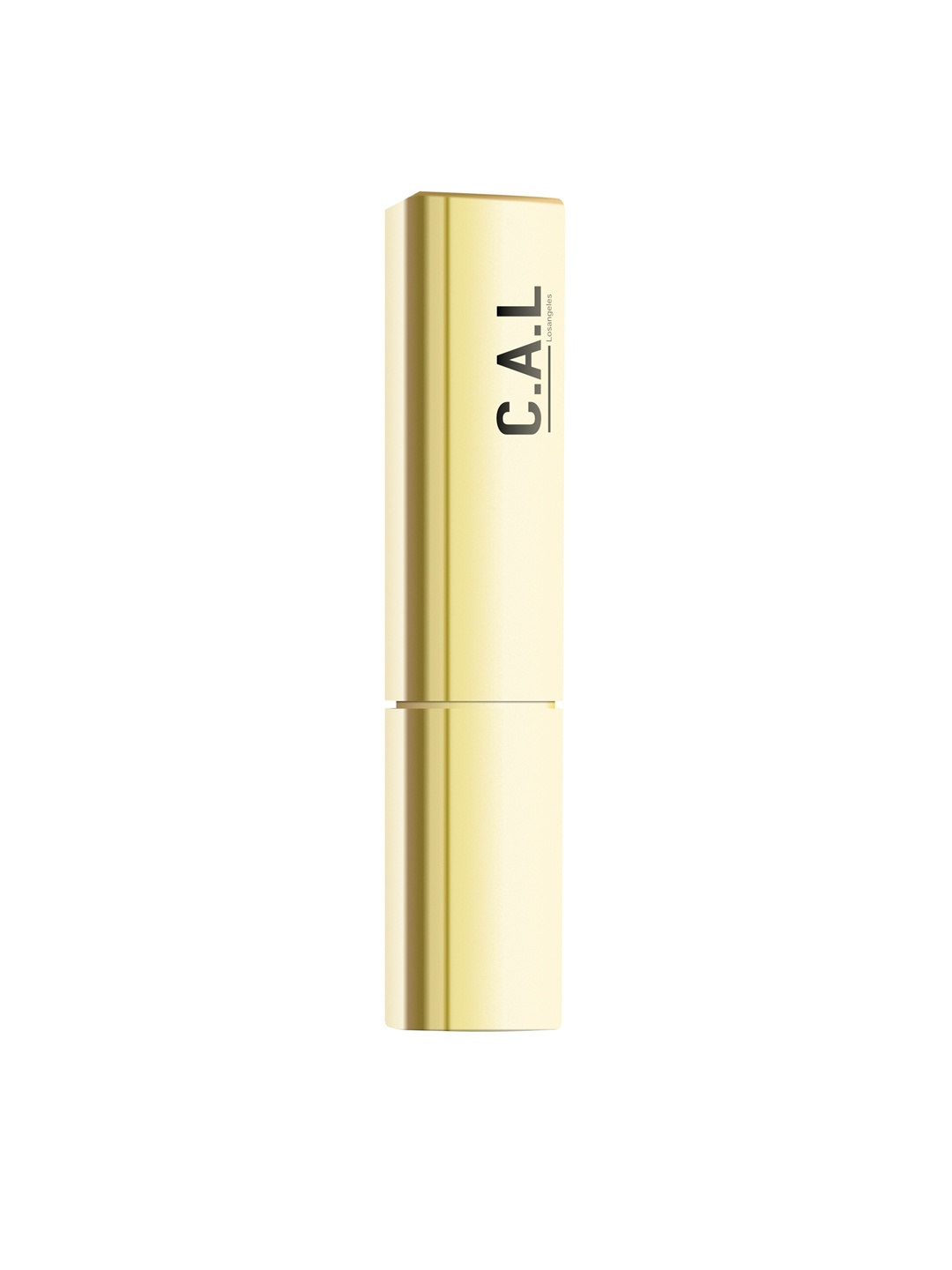 CAL Losangeles Women Pink Intense soft Matte Dazzling Diva Lipstick 3.5 g