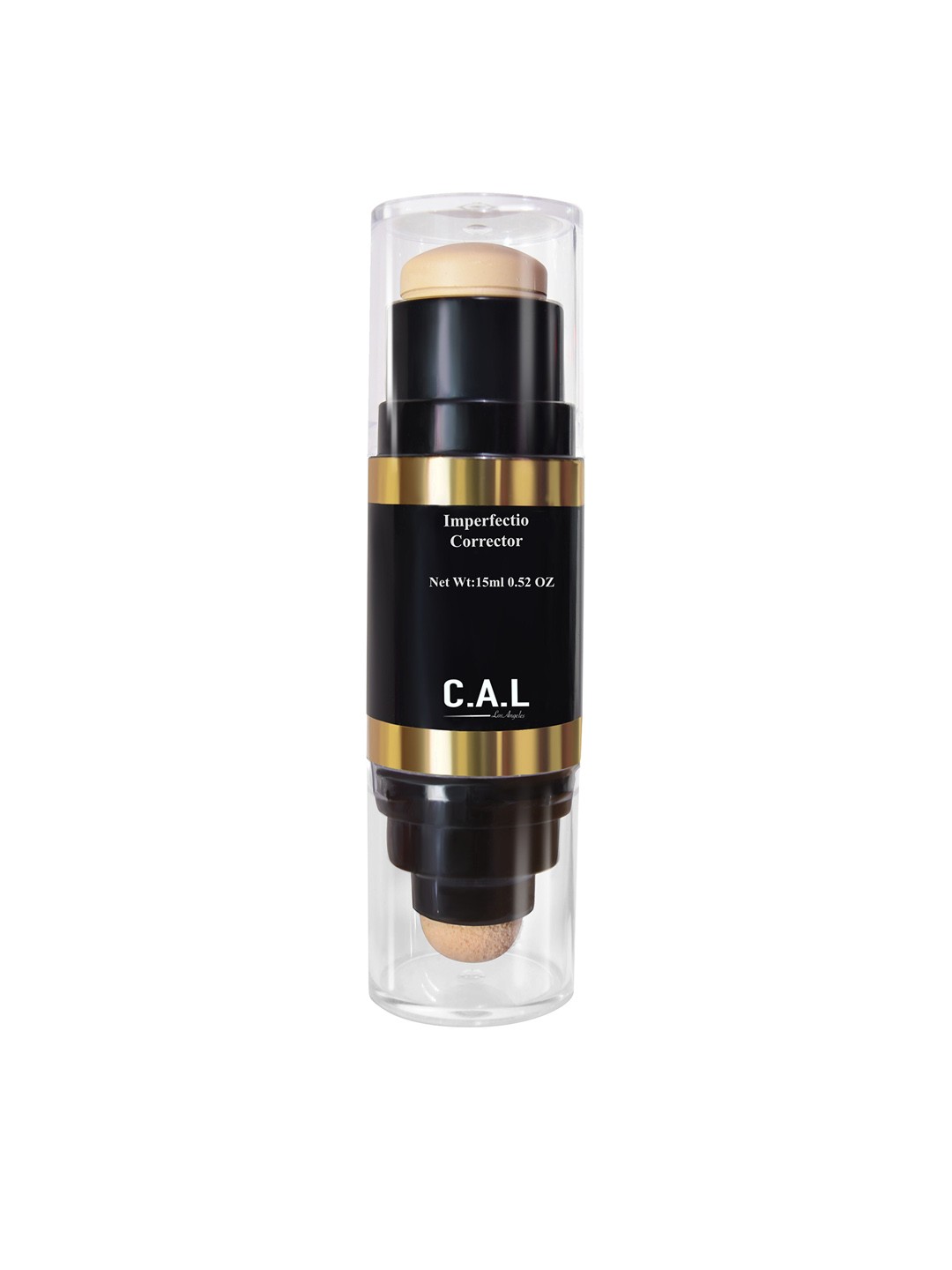 

CAL Losangeles Imperfection Corrector Concealer Stick Beige Light 01 - 15 ml