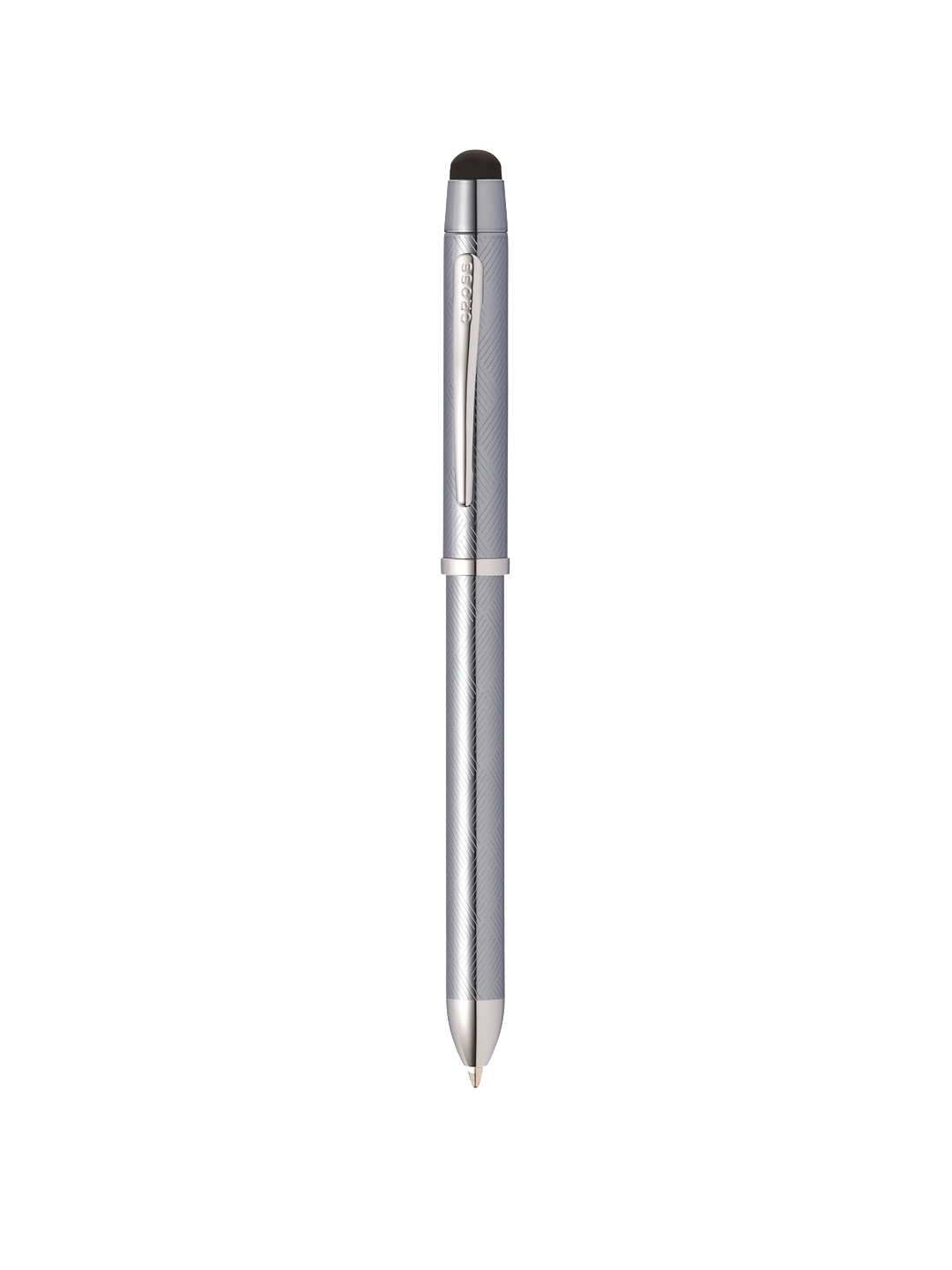 

Cross Blue Rolling Ball Pen With Gift Box