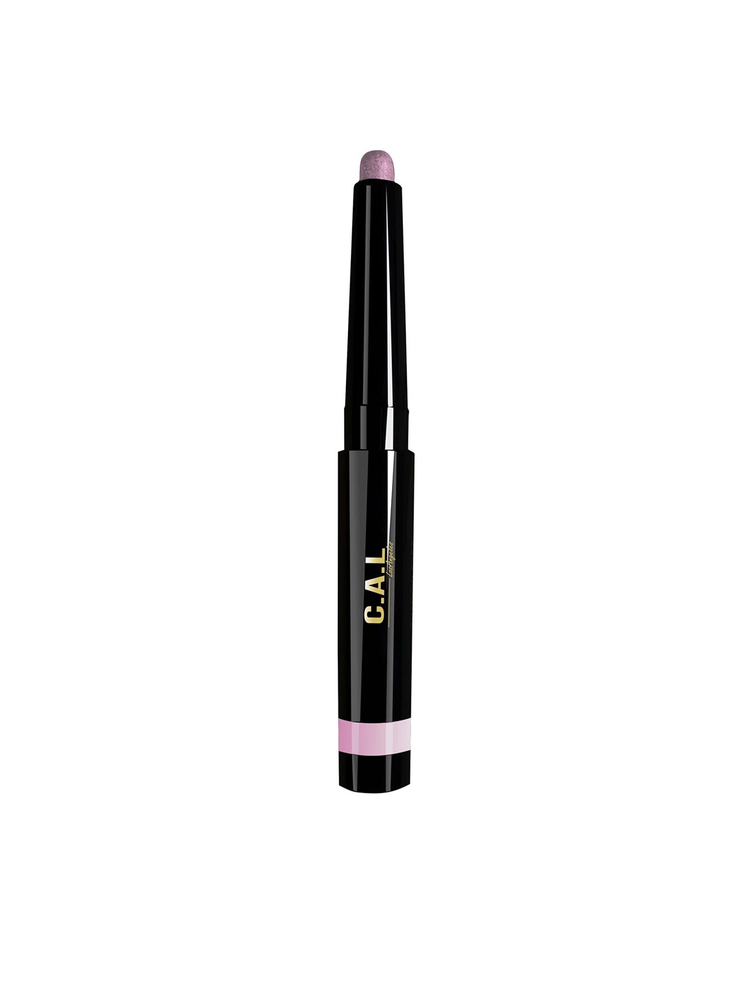 

CAL Losangeles Rose Quartz Shadow Eyez - 1.3 g, Pink