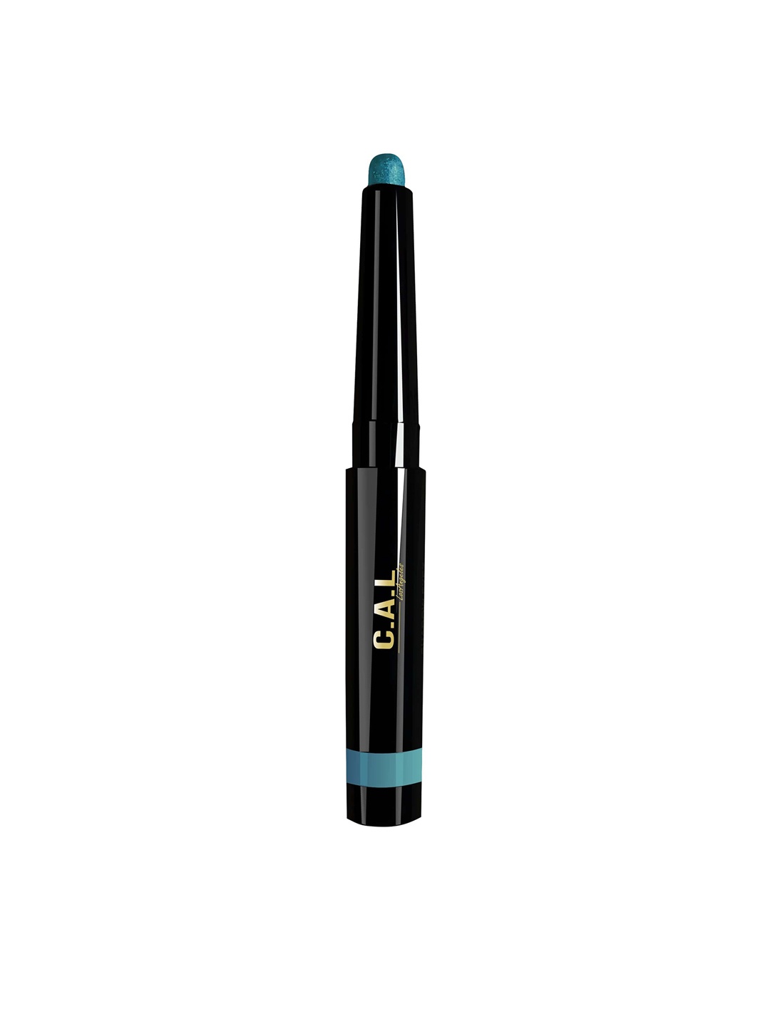 CAL Losangeles Sapphire Shadow Eyez - 1.3 g, Blue