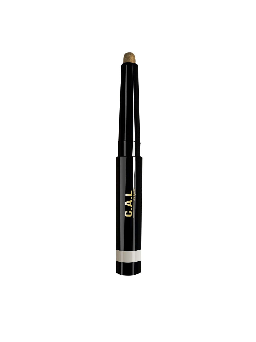 CAL Losangeles Smoky Topaz Shadow Eyez, Bronze