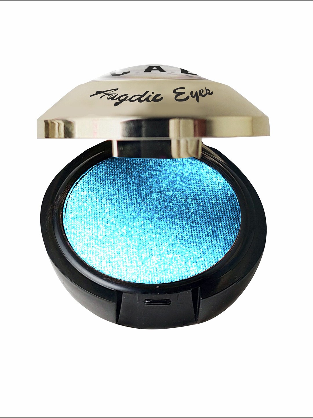 

CAL Losangeles Black Angelic Eye Shadow