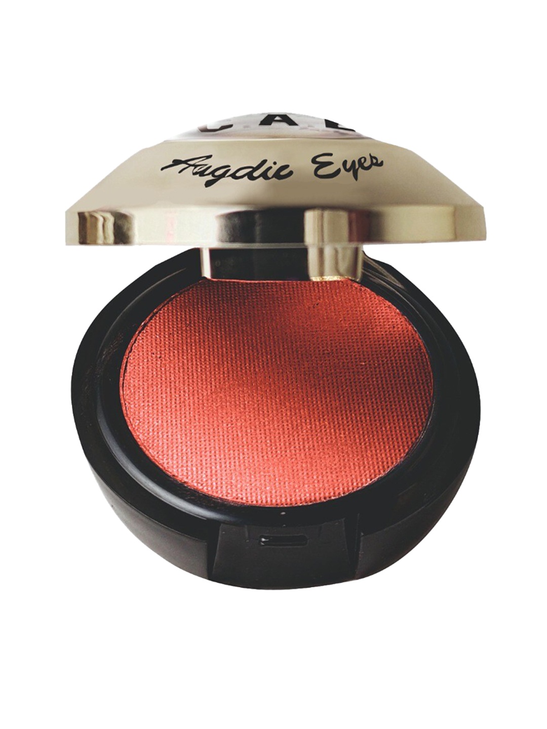 

CAL Losangeles Black Angelic Eyeshadow