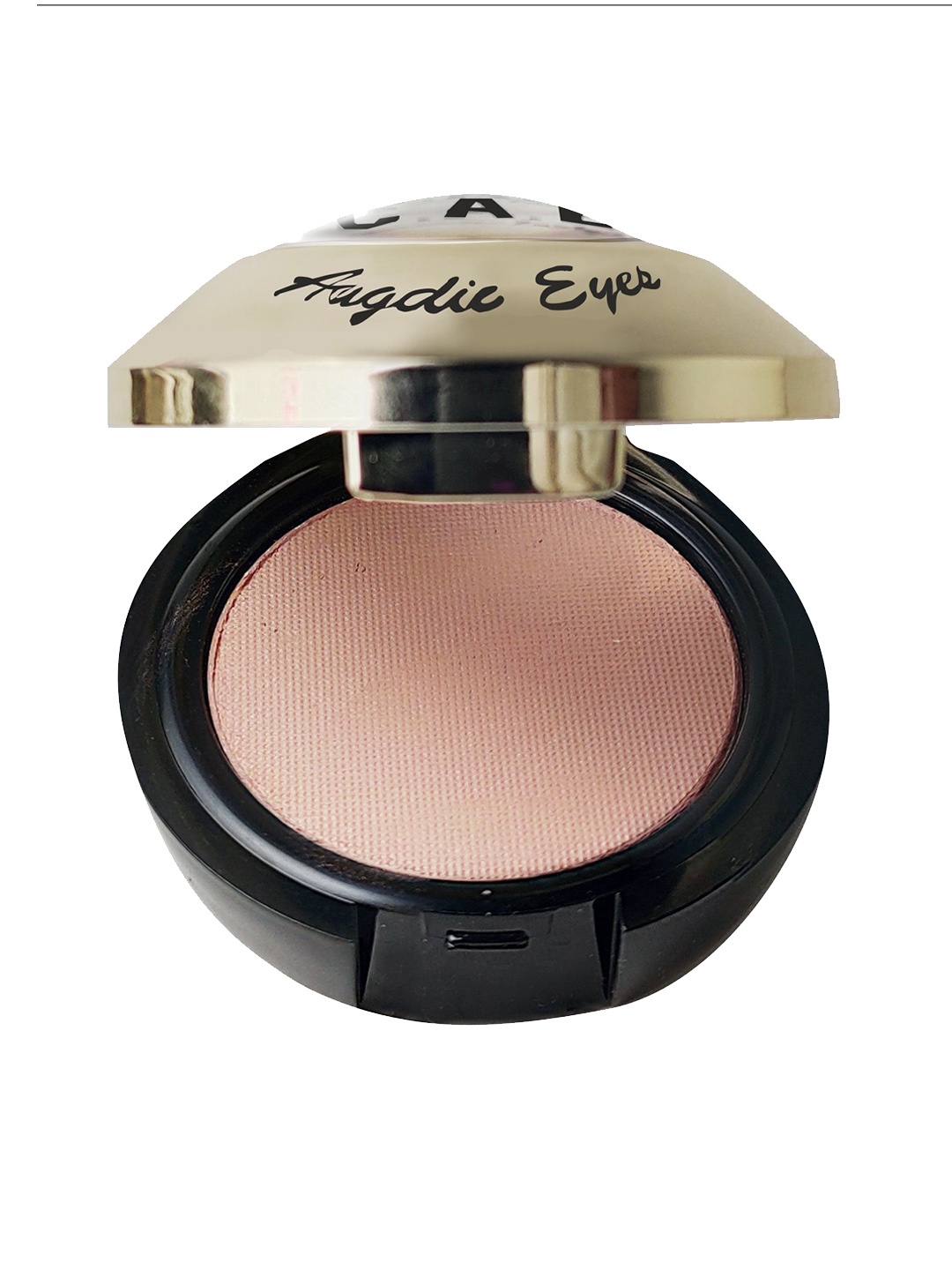 

CAL Losangeles Brown Single Eye Shadow 03 Angelic 3.5 gm
