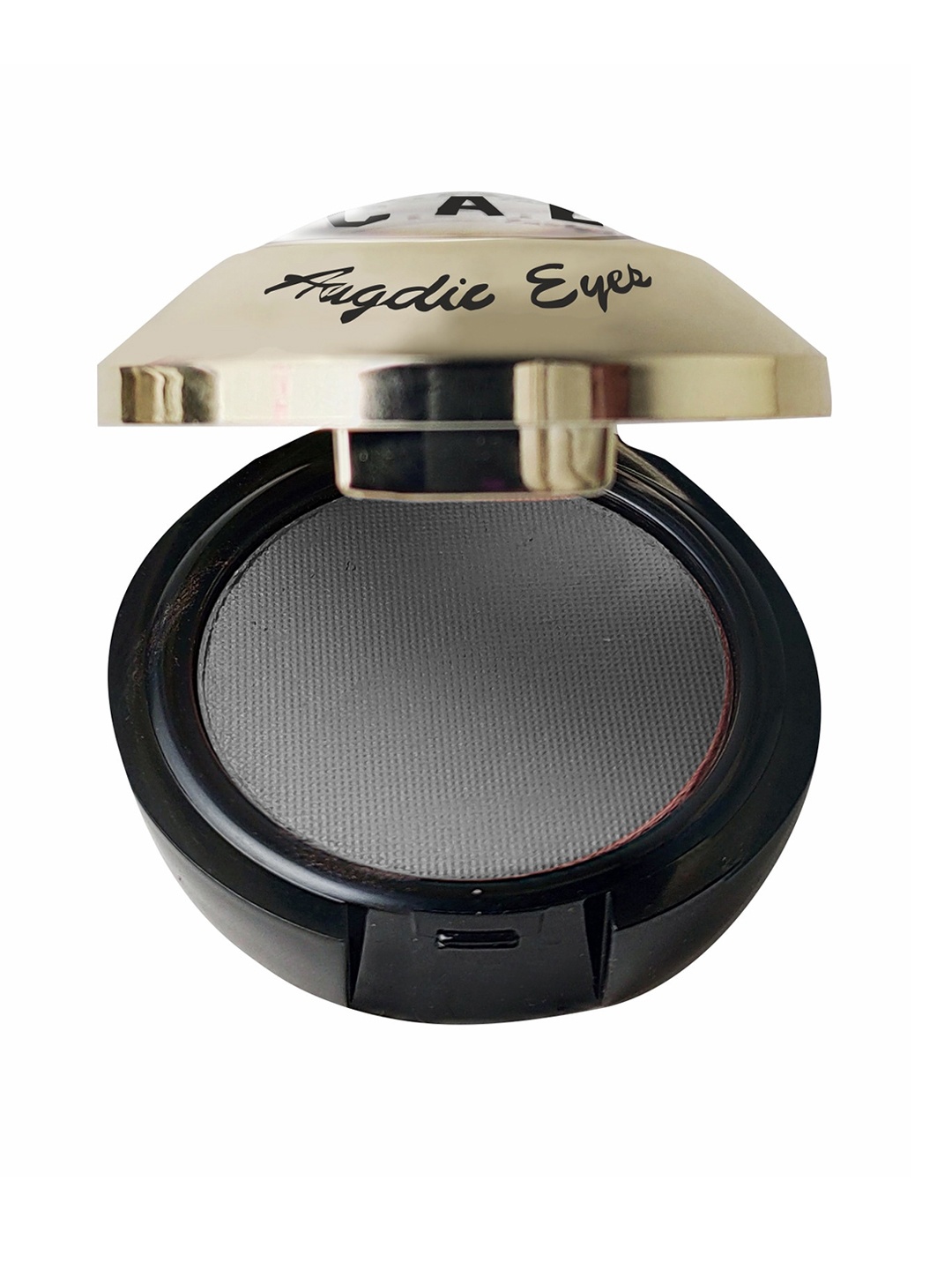 

CAL Losangeles Angelic Eye Shadow (Single Eyes) - 05, Black