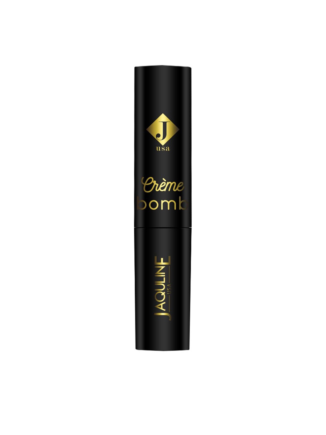 

Jaquline USA Creme Bomb - Touch Me Nude
